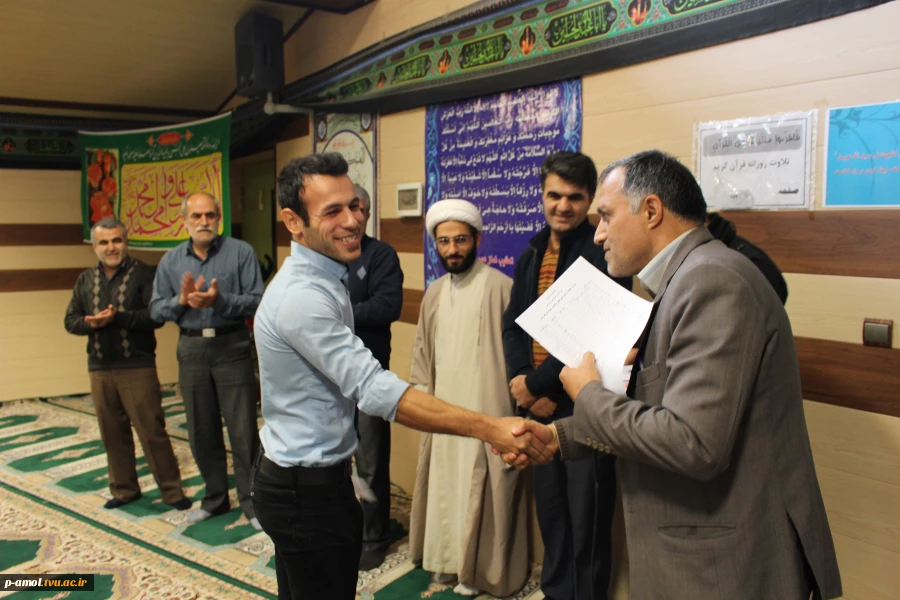 سقوط ایمن تخم مرغ