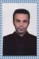 کارشناس مسئول اداره امور مالی اداری و پشتیبانی