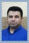 کارشناس مسئول  اداره امور دانشجویی