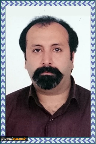 کارشناس مسئول  امور فرهنگی