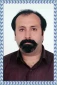 کارشناس مسئول  امور فرهنگی
