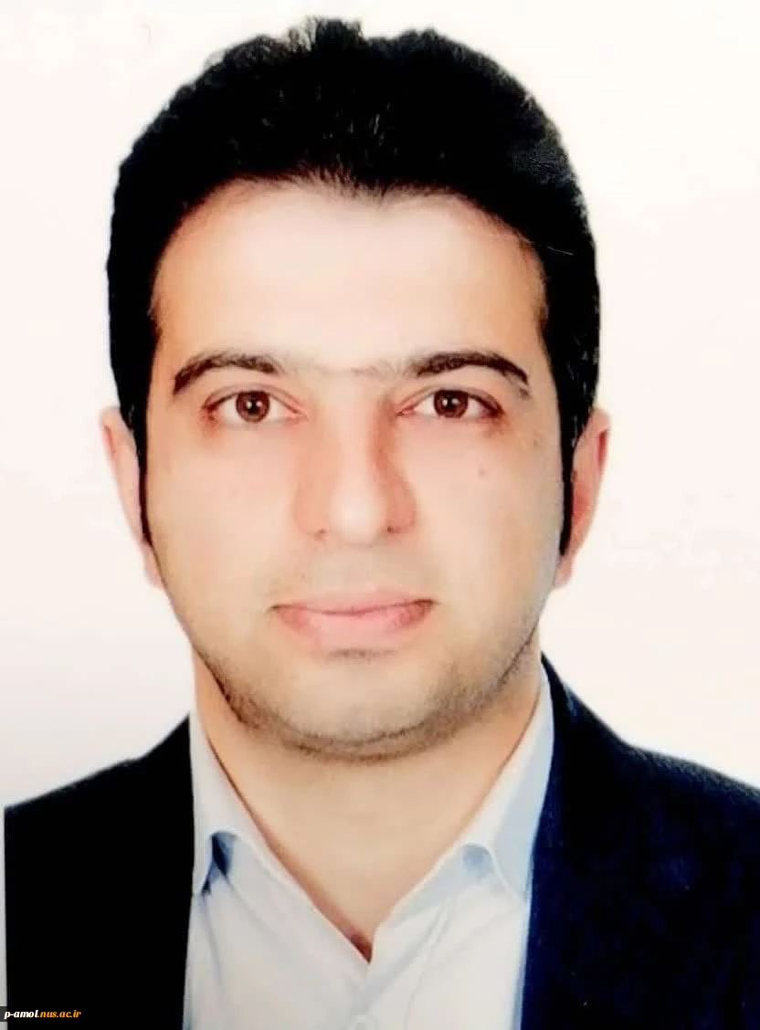 معاونت آموزش پژوهش فناوری 2