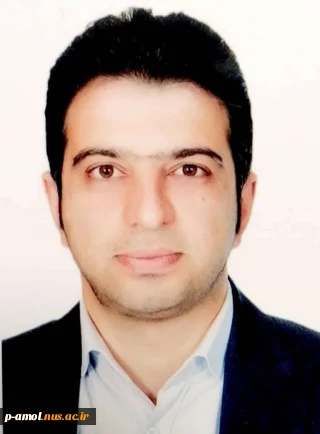 معاونت آموزش پژوهش فناوری