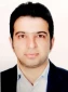معاونت آموزش پژوهش فناوری