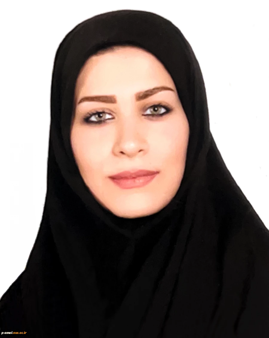 مدیر گروه معماری 2