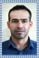 رئیس اداره پژوهش و فناوری