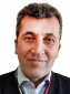 کارشناس مسئول حوزه ریاست و روابط عمومی