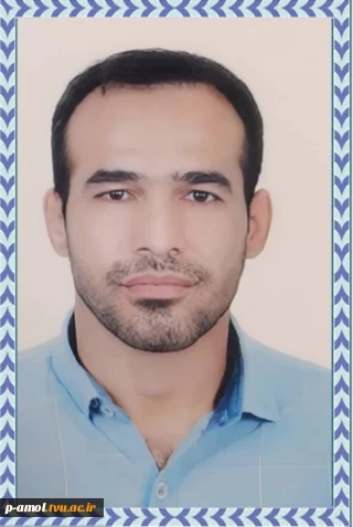 مدیر گروه مکانیک خودرو