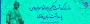 فردوسی