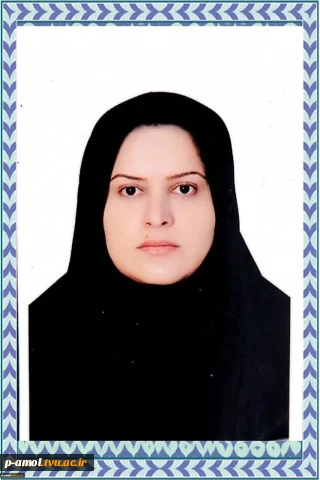 واحد فارغ التحصیلان