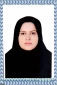 واحد فارغ التحصیلان