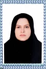 واحد فارغ التحصیلان 2