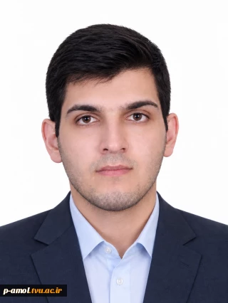 عضو هیأت علمی