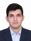عضو هیأت علمی