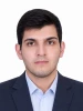 عضو هیأت علمی 2