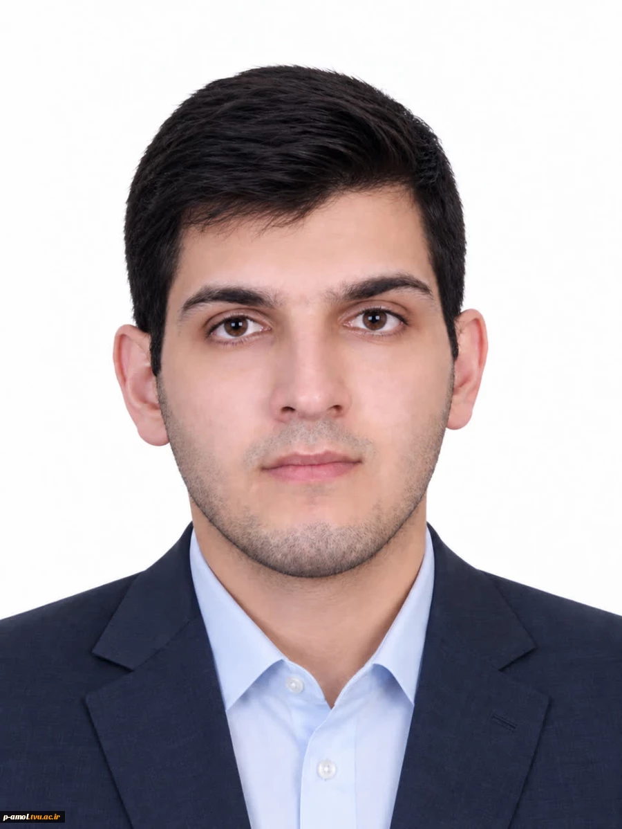 عضو هیأت علمی 2