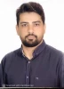 مدیر گروه معماری 2