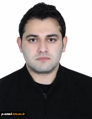 مدیرگروه کامپیوتر