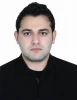 مدیرگروه کامپیوتر 2