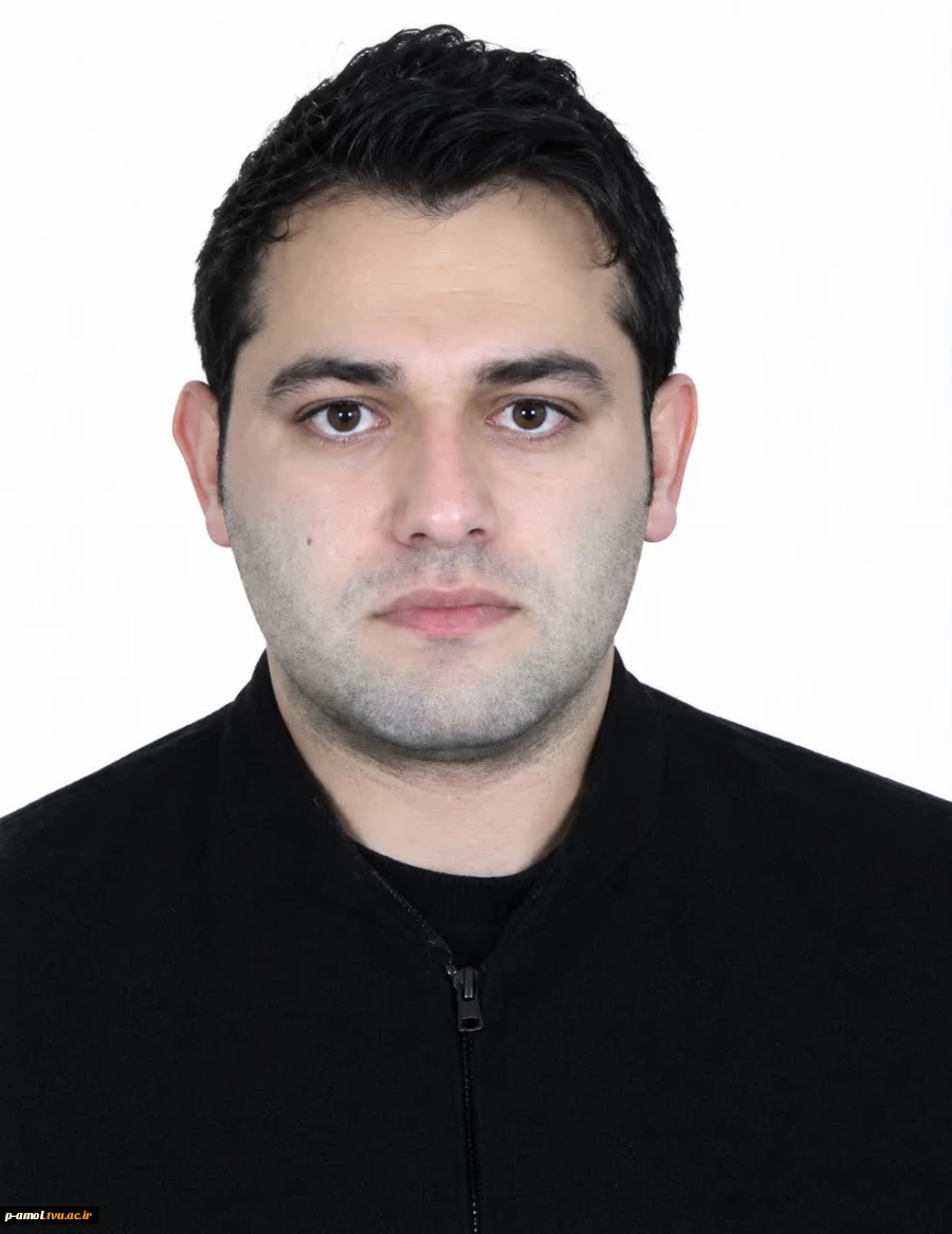 مدیرگروه کامپیوتر 2