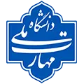 مدیر گروه معماری